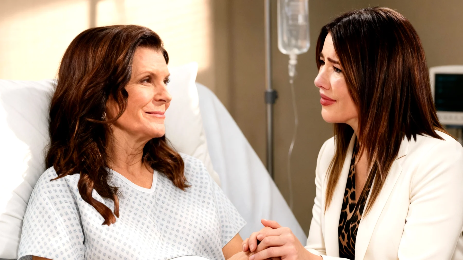 Beautiful 2026-01-29T22:34:43.221Z"