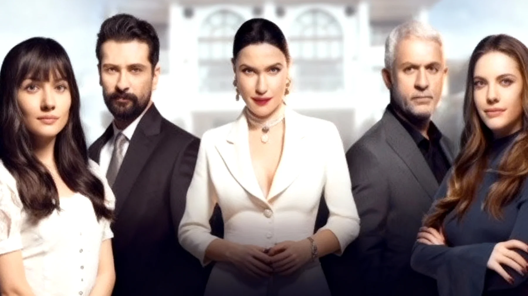 Forbidden Fruit2026-01-28T22:55:35.091Z"