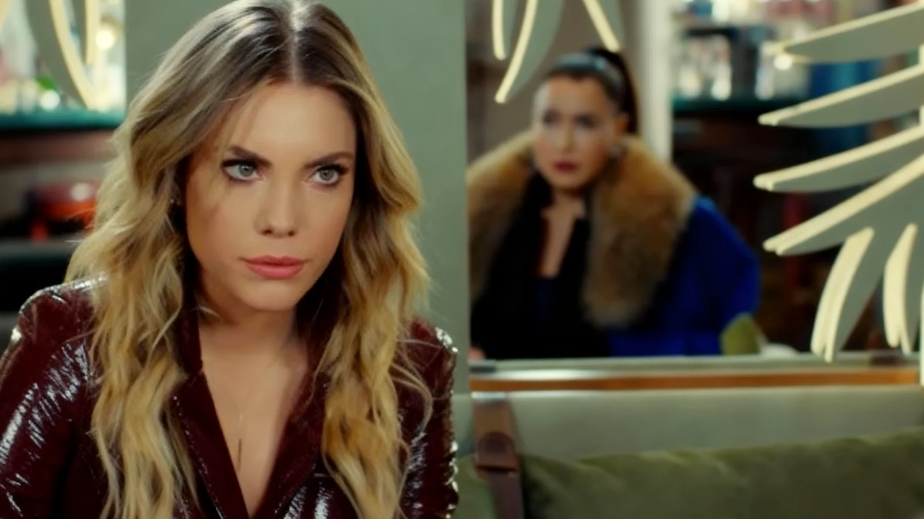 Forbidden Fruit2026-01-29T22:55:32.364Z"