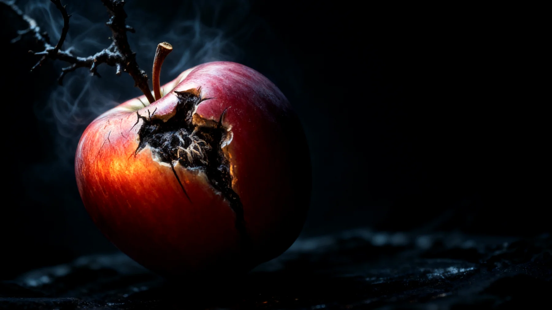 Forbidden Fruit2026-01-30T22:45:42.875Z"