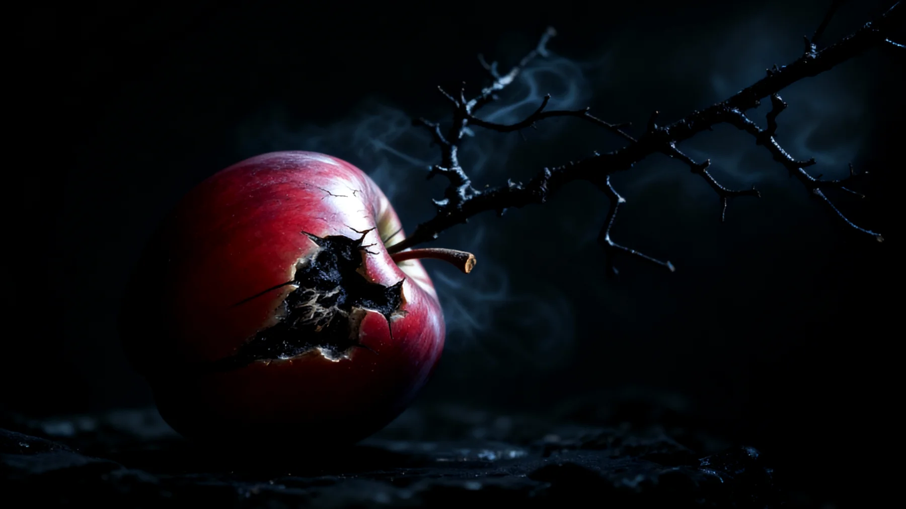 Forbidden Fruit2026-01-31T22:48:57.783Z"