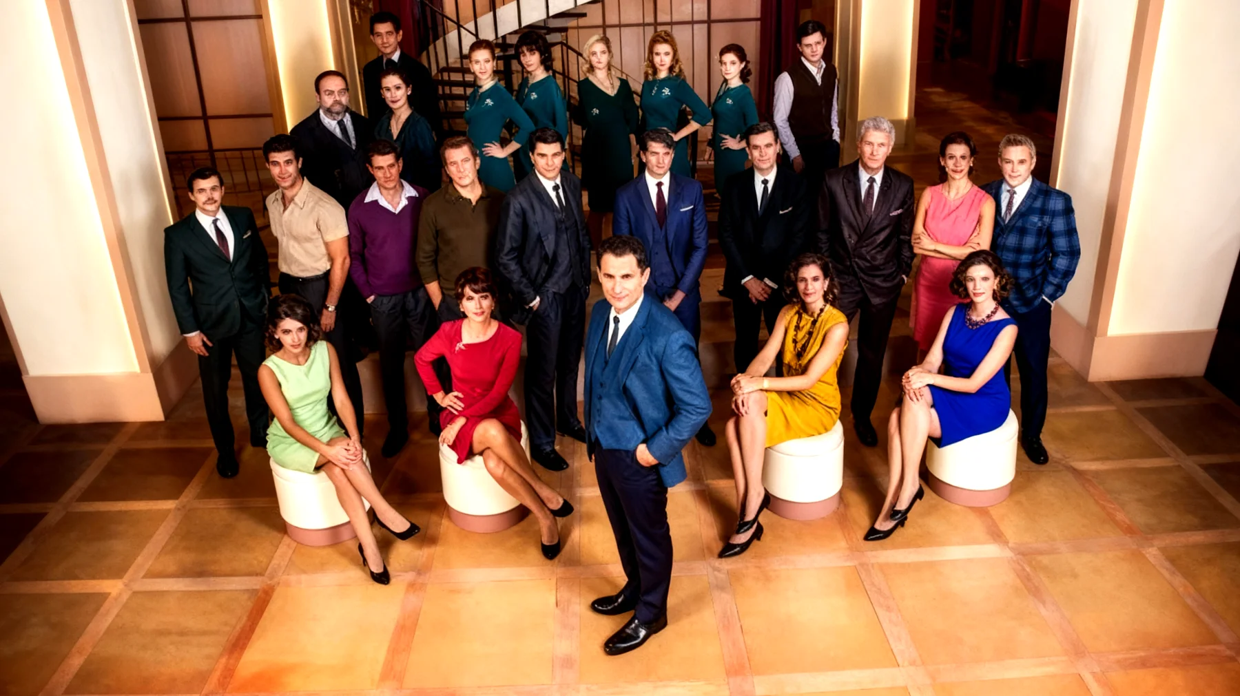 Il paradiso delle signore2026-01-28T22:45:14.150Z"