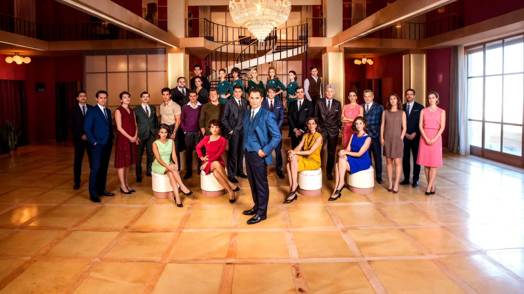 Il paradiso delle signore2026-01-29T22:45:33.827Z"