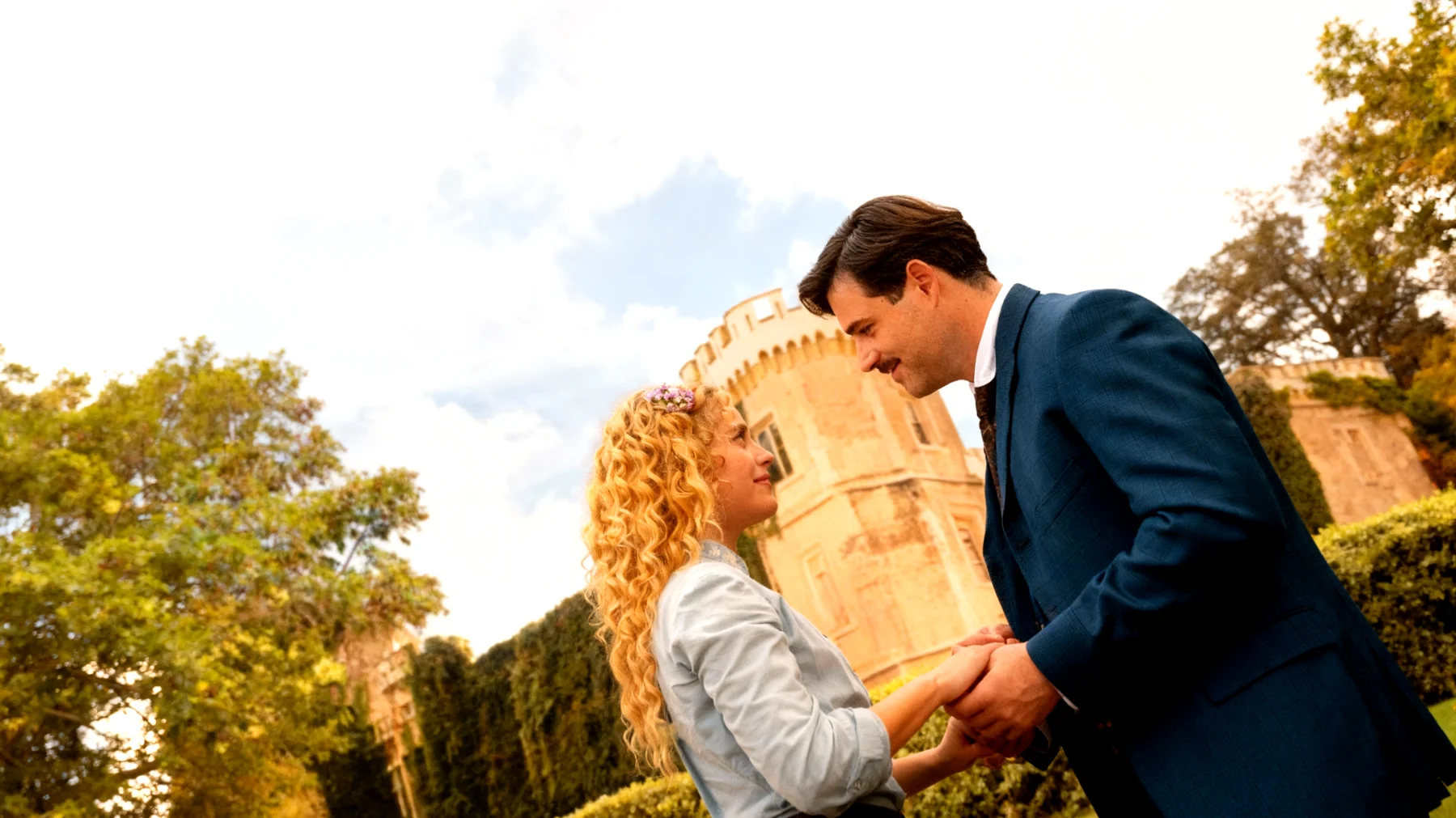 La Promessa 2026-01-28T22:40:02.535Z"