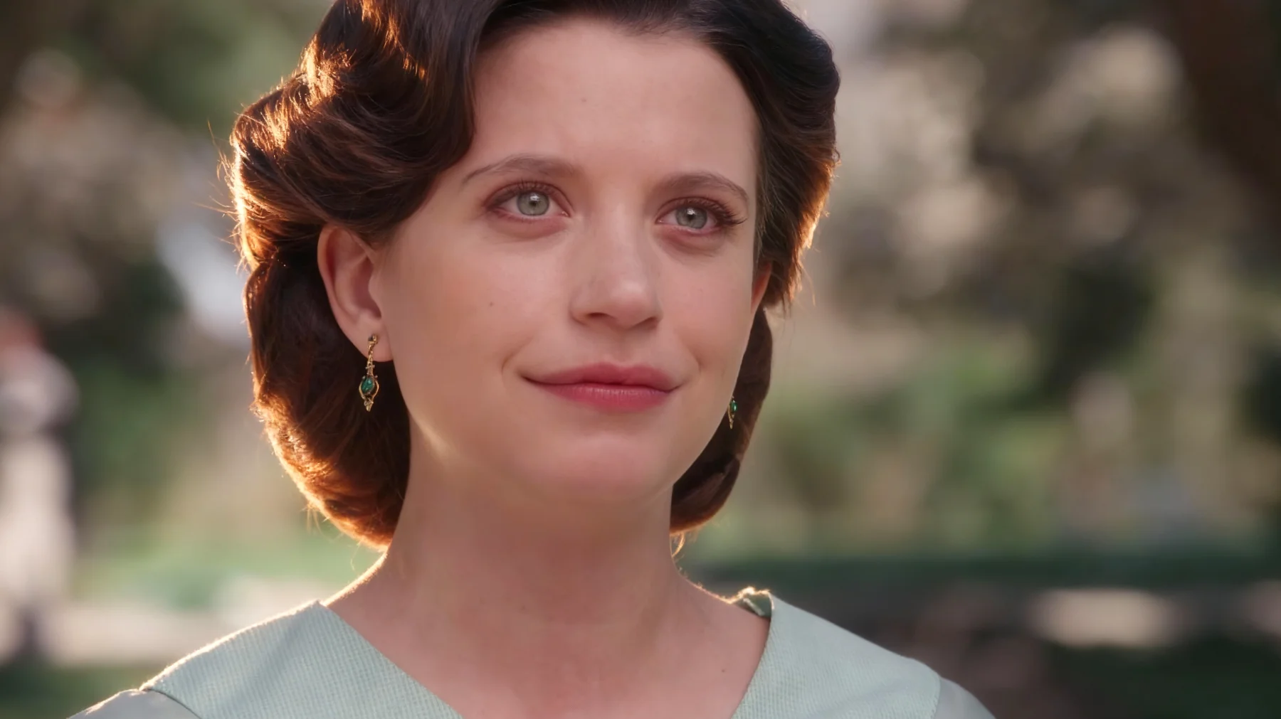 La Promessa 2026-01-29T22:39:53.274Z"