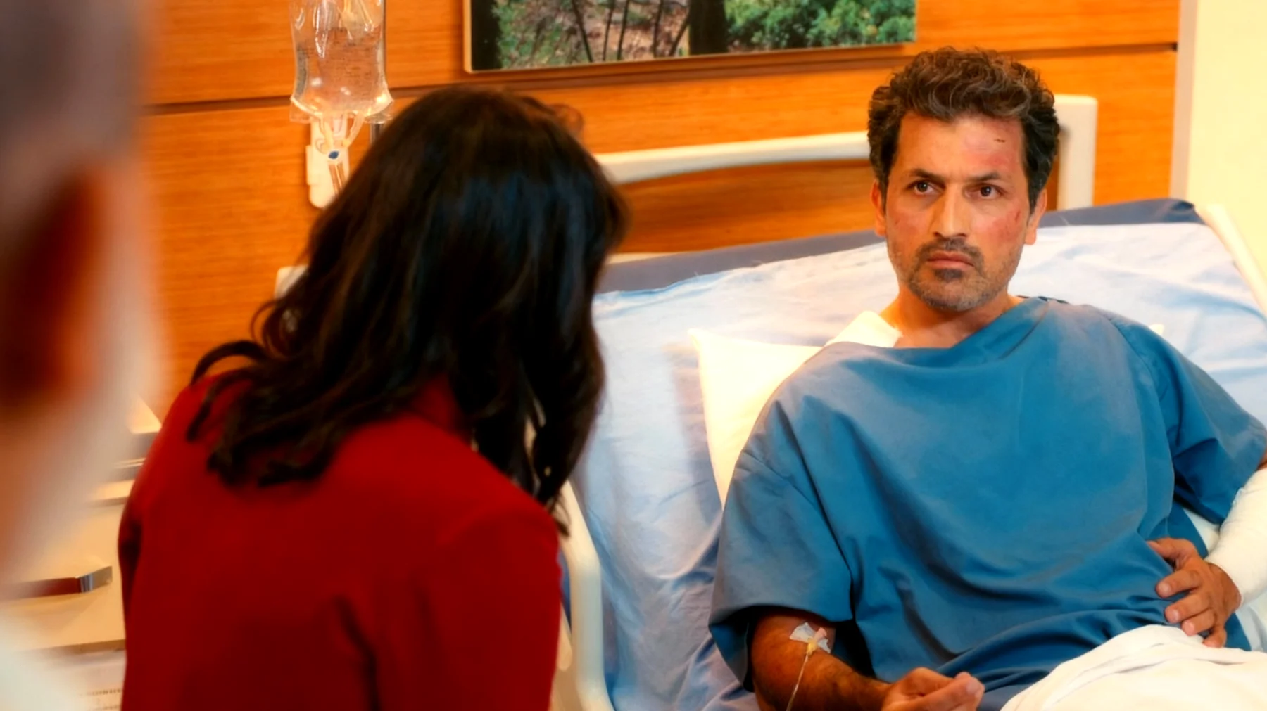 La forza di una donna2026-01-28T22:50:23.410Z"