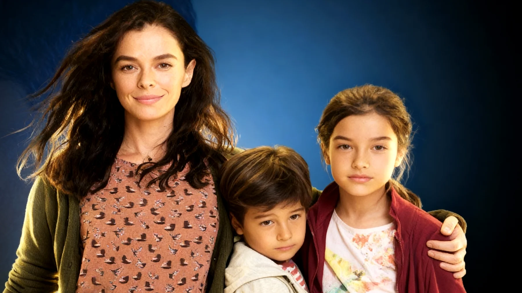 La forza di una donna2026-01-29T22:50:28.726Z"