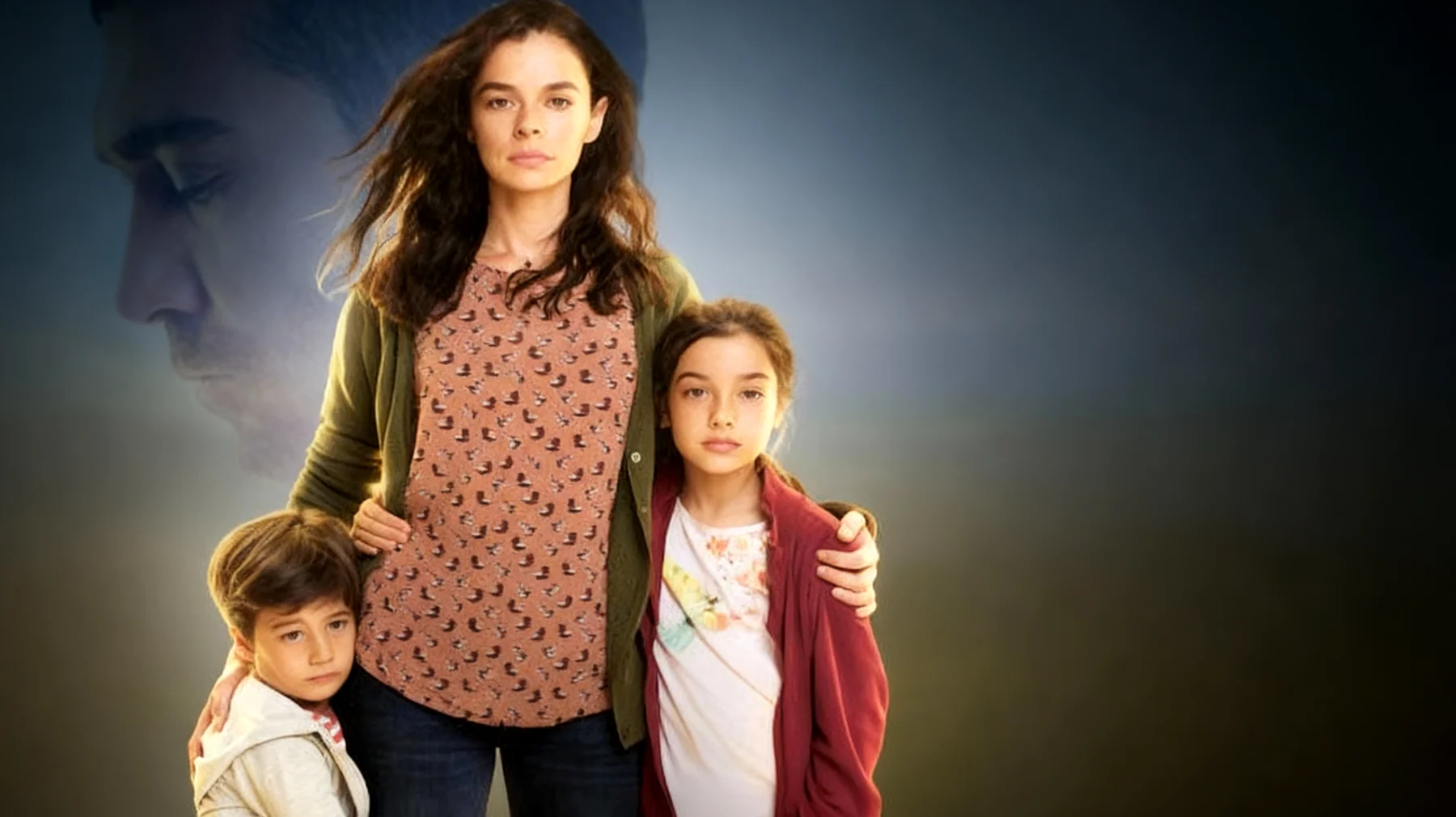 La forza di una donna2026-01-31T22:44:23.665Z"