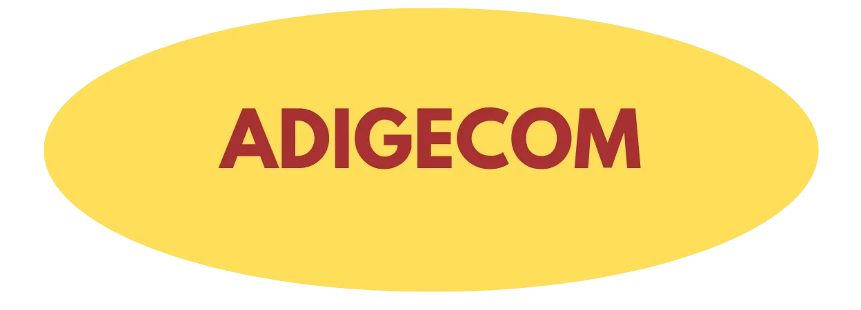 Adigecom