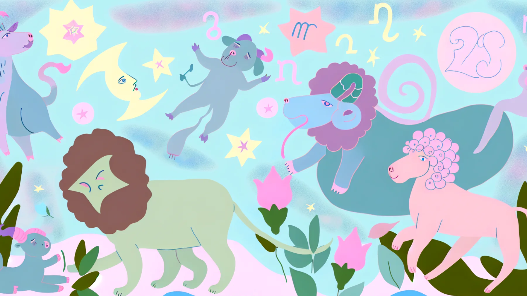 oroscopo del mattino 2026-01-28T23:30:02.184Z"