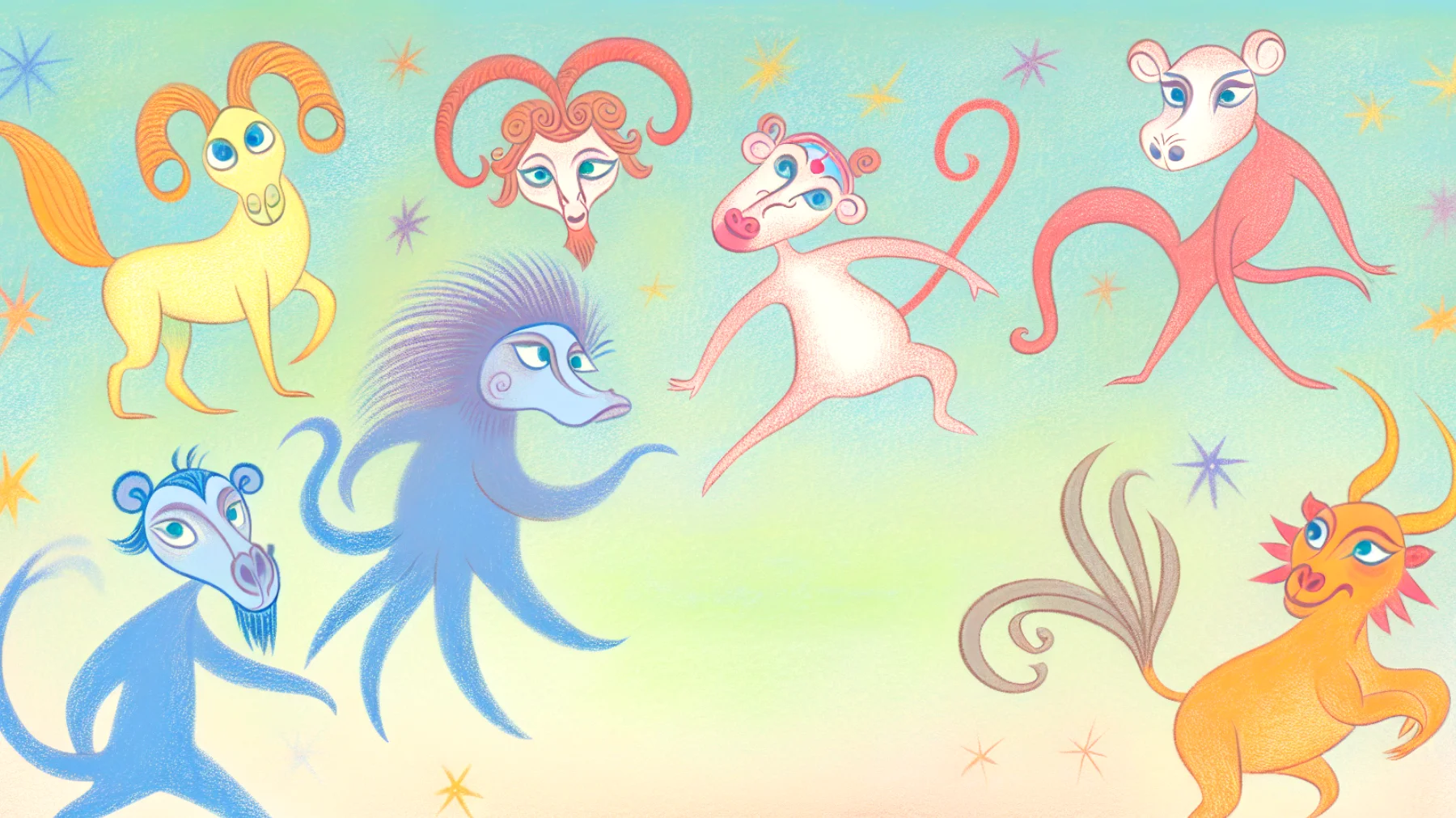 oroscopo del mattino 2026-01-29T23:29:50.463Z"