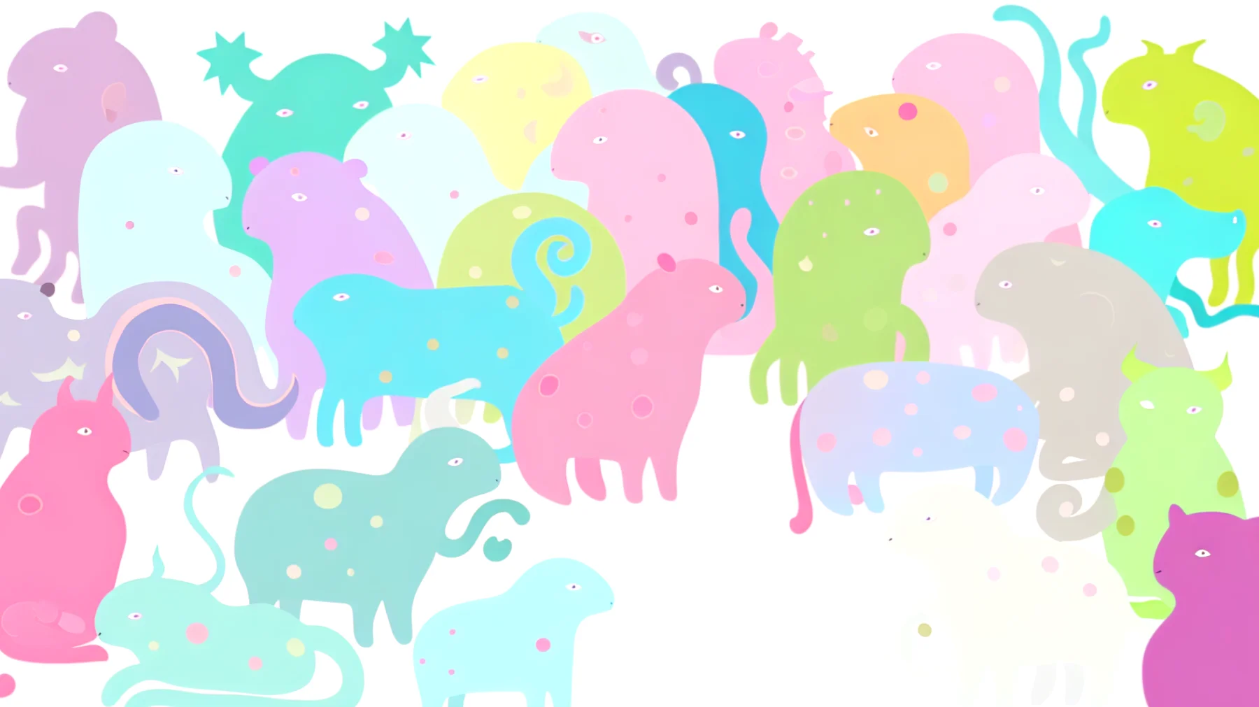 oroscopo del mattino 2026-01-30T23:27:17.021Z"