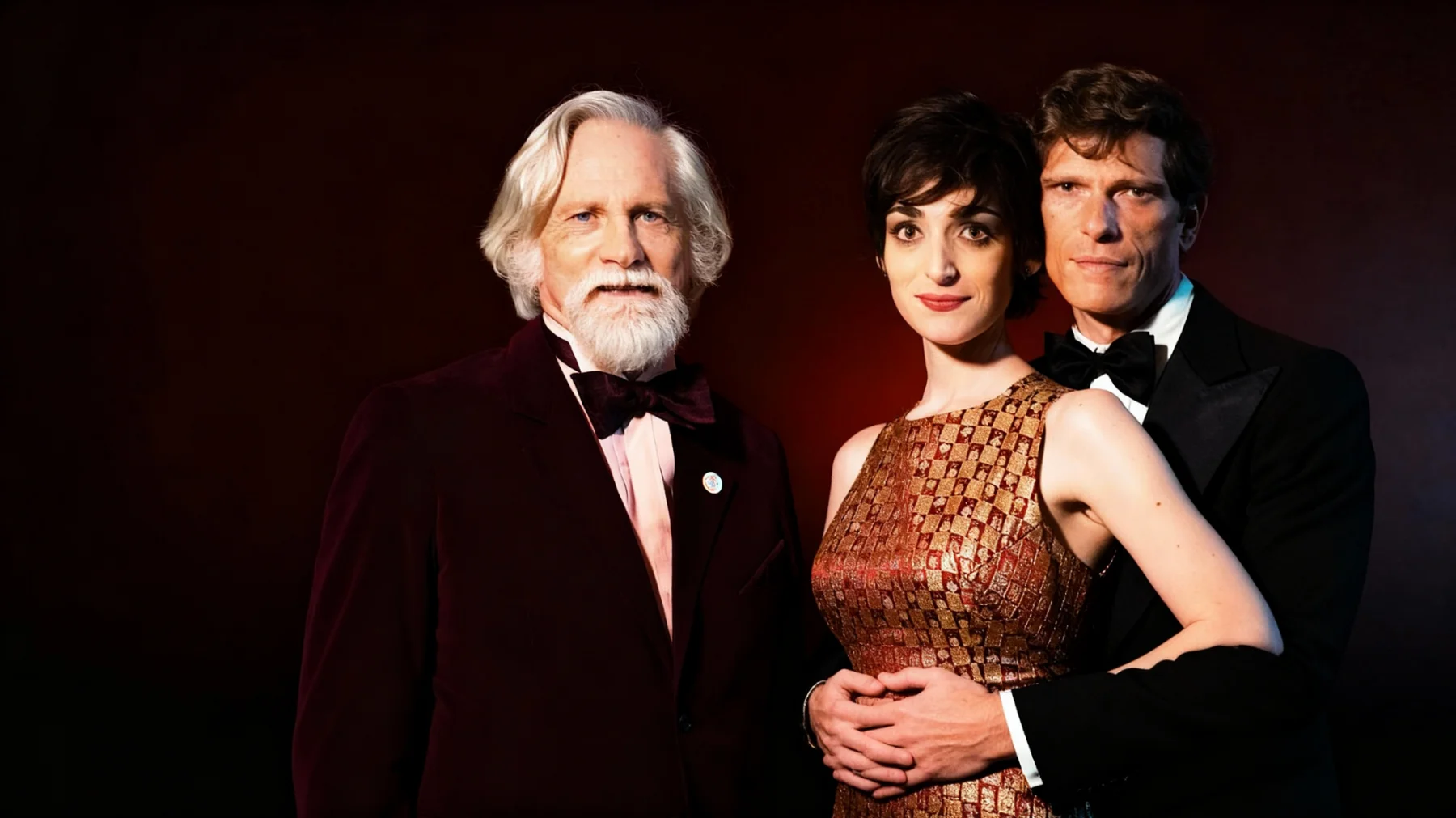 Cuori 3 Donna Cardiologi"