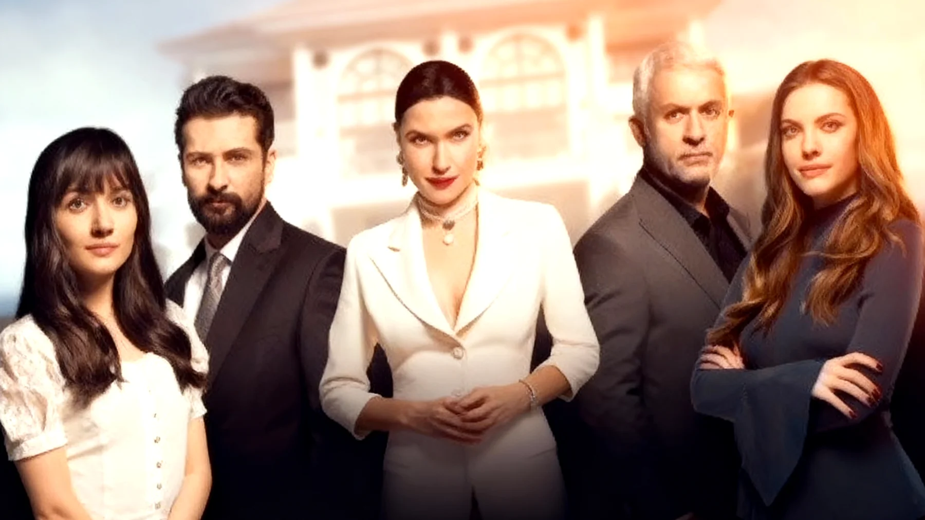 Forbidden Fruit2026-02-01T22:53:01.901Z"