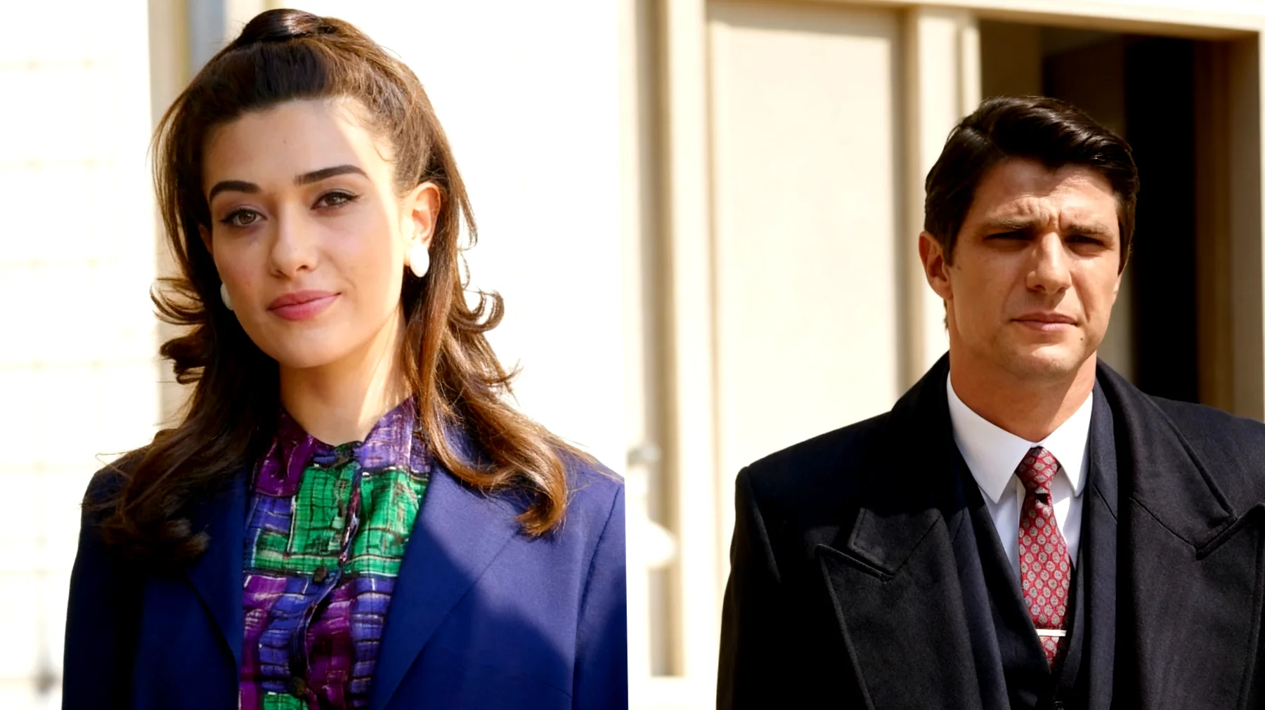 Il paradiso delle signore2026-02-01T22:42:25.377Z"