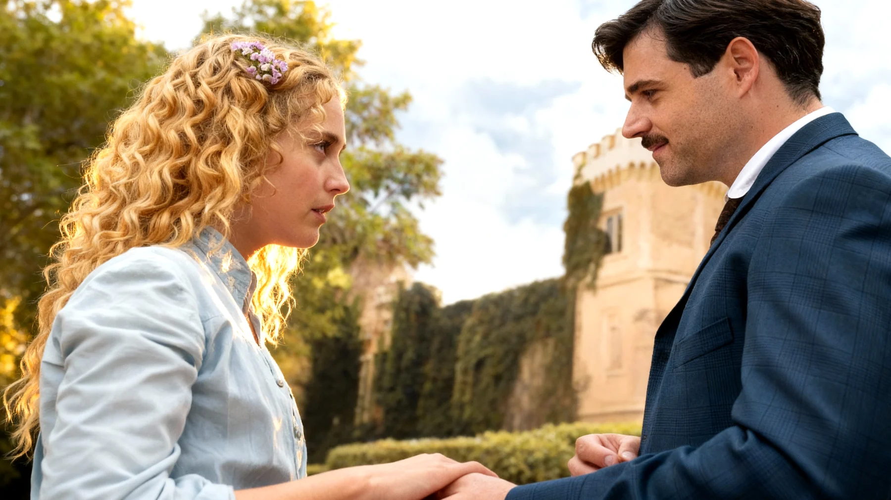 La Promessa 2026-02-01T22:35:53.665Z"