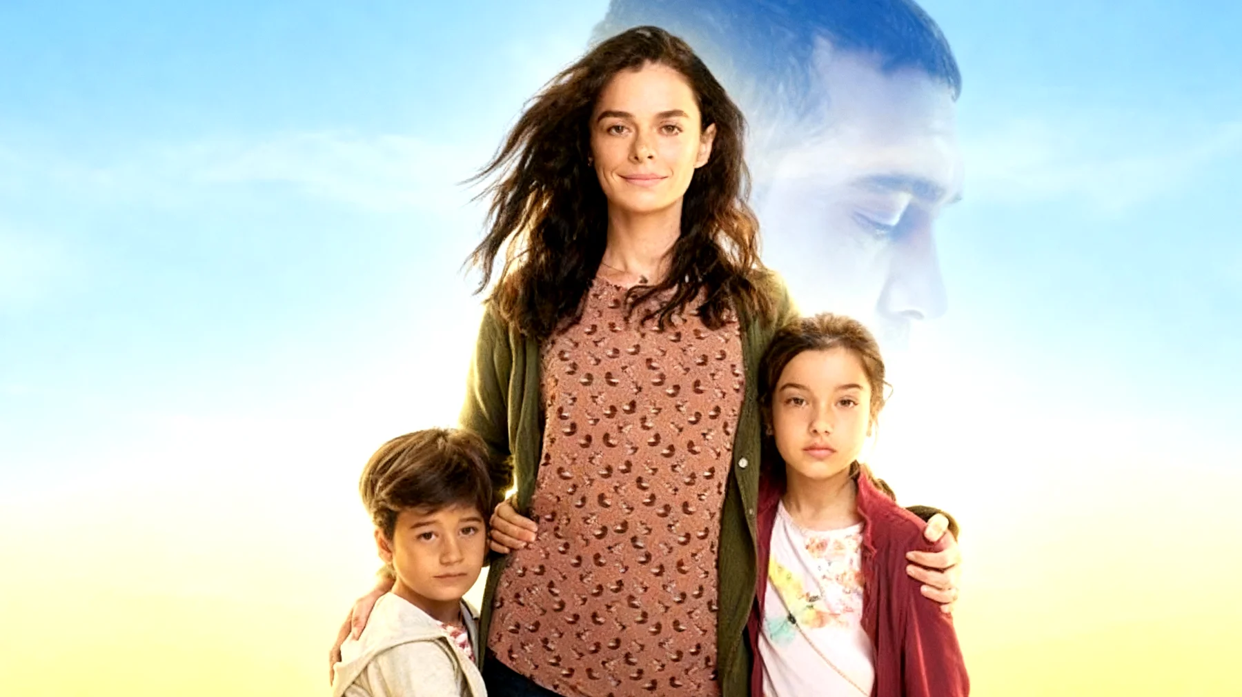 La forza di una donna2026-02-01T22:47:30.536Z"