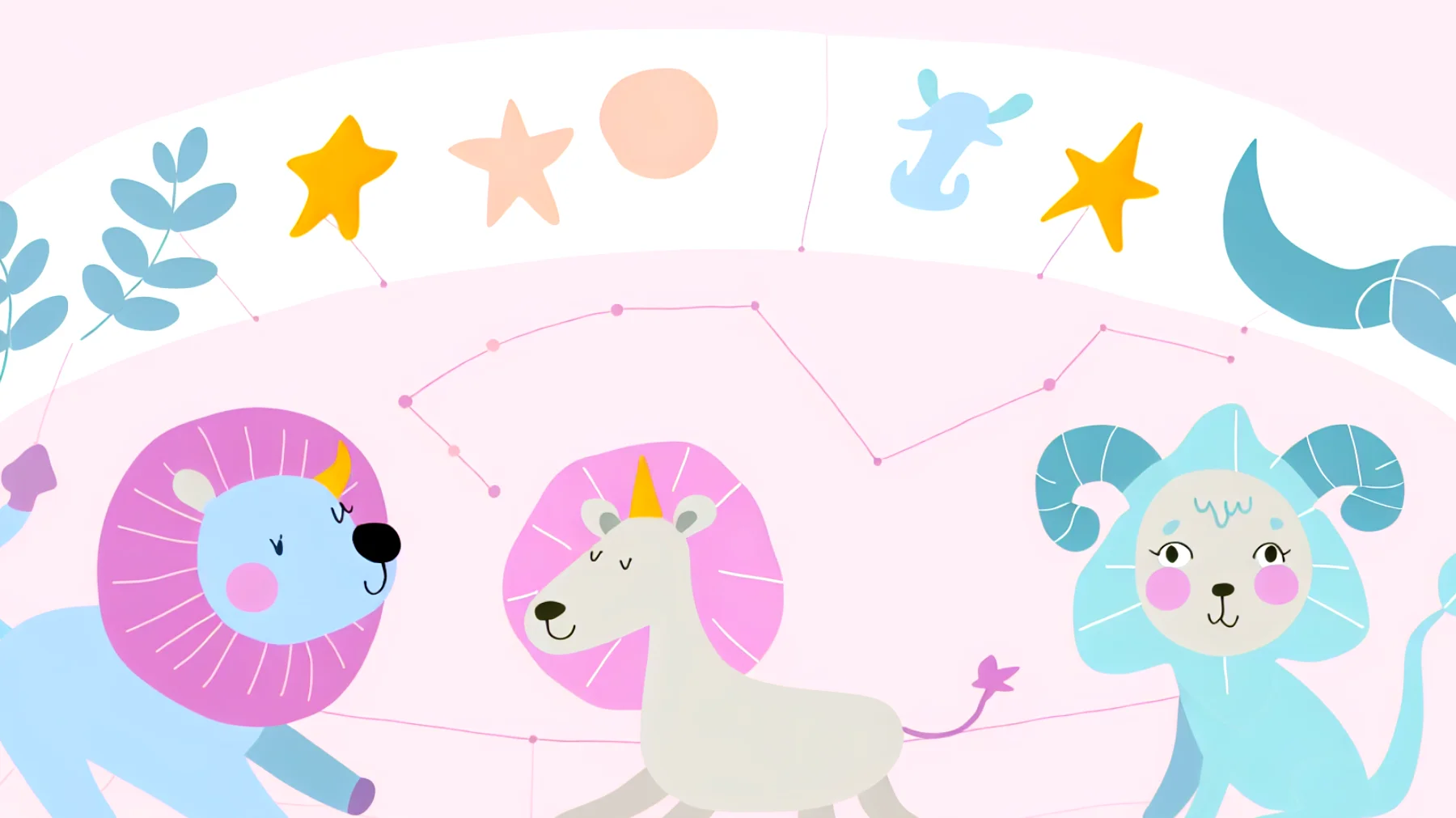 oroscopo del mattino 2026-01-31T23:25:08.199Z"