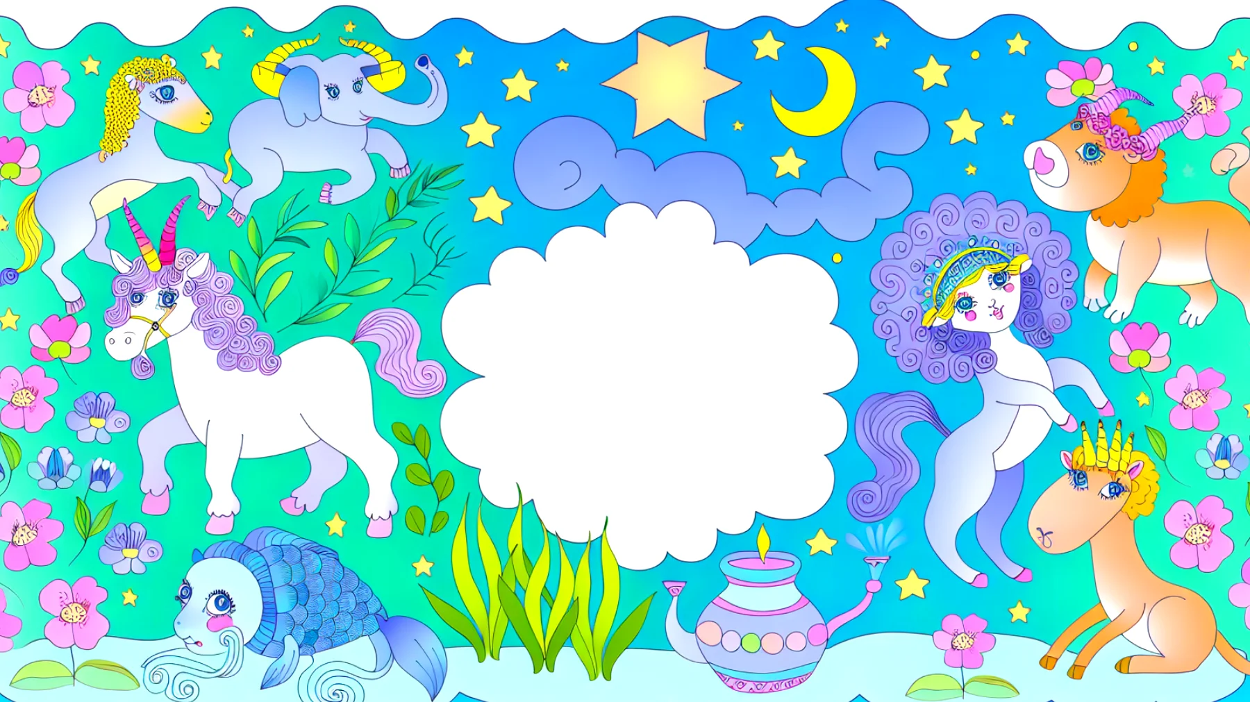 oroscopo del mattino 2026-02-01T23:26:33.753Z"